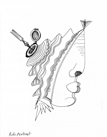 Galerie